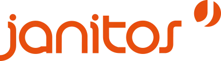 Option for janitos_logo